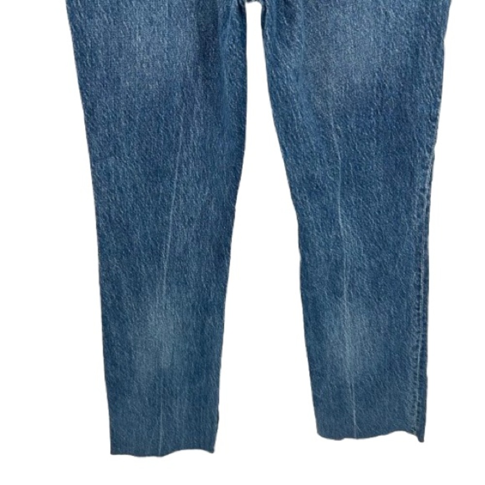 NWT J. Crew Full Length Demi Boot in Kamari Wash Size 27T / 27 TALL - Picture 10 of 16